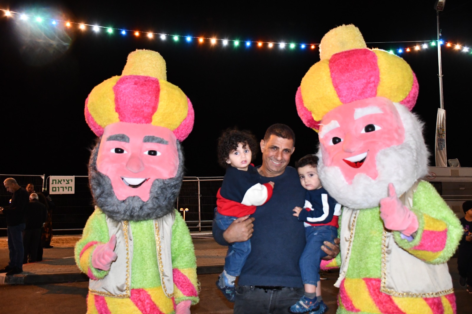 WhatsApp Image 2022-04-09 at 10.54.37 PM (3).jpeg